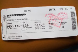 boarding-pass